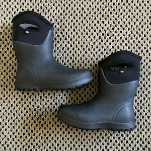 Bogs Boots